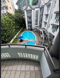 Royal Palm Mansions (D5), Condominium #555563821
